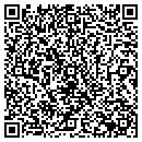 QR code with Subway contacts