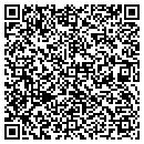 QR code with Scrivner Cash & Carry contacts