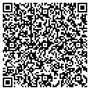 QR code with Selmar Sales Corp contacts