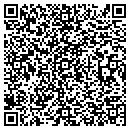 QR code with Subway contacts