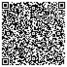 QR code with Odisea Events contacts