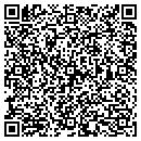 QR code with Famous Daves Of Pensacola contacts