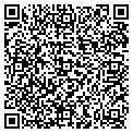 QR code with Fat Jack's Catfish contacts