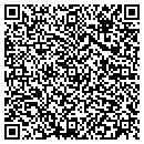 QR code with Subway contacts
