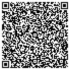 QR code with Sephora Inside Jcpenney contacts