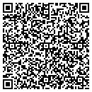 QR code with Ocean Lodge contacts