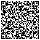 QR code with Horty & Horty contacts