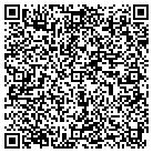 QR code with R G I Events-Public Relations contacts