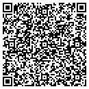 QR code with Pawnbrokers contacts