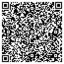 QR code with Shae' Cosmetics contacts