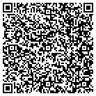 QR code with Shutdown Entertainment contacts