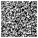 QR code with Charitybuzz Inc contacts