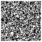 QR code with Soulful Expressions contacts