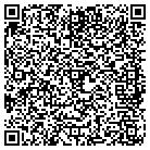 QR code with Spellbound Creative Concepts Inc contacts