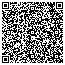 QR code with Oceans Sands Resort contacts