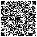 QR code with Shop & Stop Grocery contacts