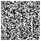 QR code with Final Touch Beautique contacts