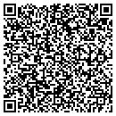 QR code with Shirley Howard contacts