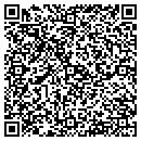 QR code with Children's Hope Foundation Inc contacts