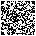 QR code with Subway contacts