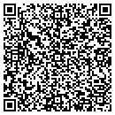QR code with Tulip contacts