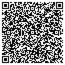 QR code with Sr Merle Brown contacts