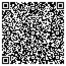 QR code with 5th Dimension Music contacts