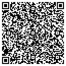 QR code with Omni Amelia Island contacts