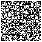 QR code with S I K Sales Incorporated contacts