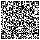 QR code with Hofbrauhaus-Newport contacts
