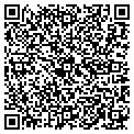 QR code with Subway contacts