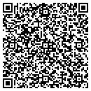 QR code with Stacey Bay Mary Kay contacts