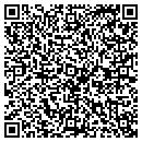 QR code with A Beautiful Bash Inc contacts
