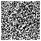 QR code with Ace Event Planning & Design CO contacts