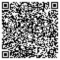 QR code with Pawn Depot LLC contacts