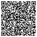 QR code with Subway contacts