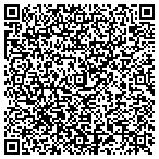 QR code with Actors With a Clue! LLC contacts