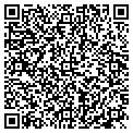 QR code with Stepp Sabrena contacts
