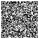 QR code with Wholesome Foods LLC contacts
