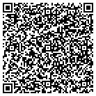 QR code with AFFORDABLE EVENT PLANNING contacts
