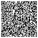 QR code with Pawn Express contacts