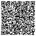 QR code with Subway contacts