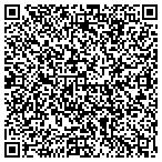 QR code with Orlando Resort Development Group Inc contacts