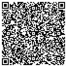 QR code with Urology Associates Mobile P A contacts