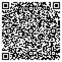 QR code with A M I contacts