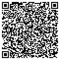 QR code with Subway contacts