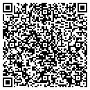 QR code with Subway contacts