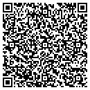 QR code with Pawn Express contacts