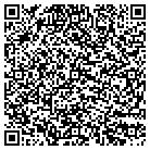 QR code with Turfway General Dentistry contacts