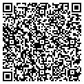QR code with Subway contacts